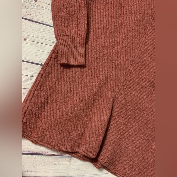 Babaton Wool Sweater - Picture 3 of 5